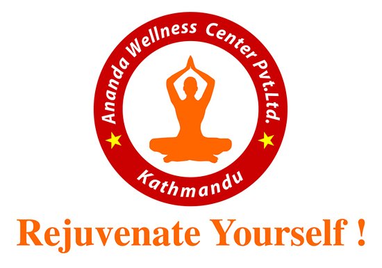 Ananda Wellness Center