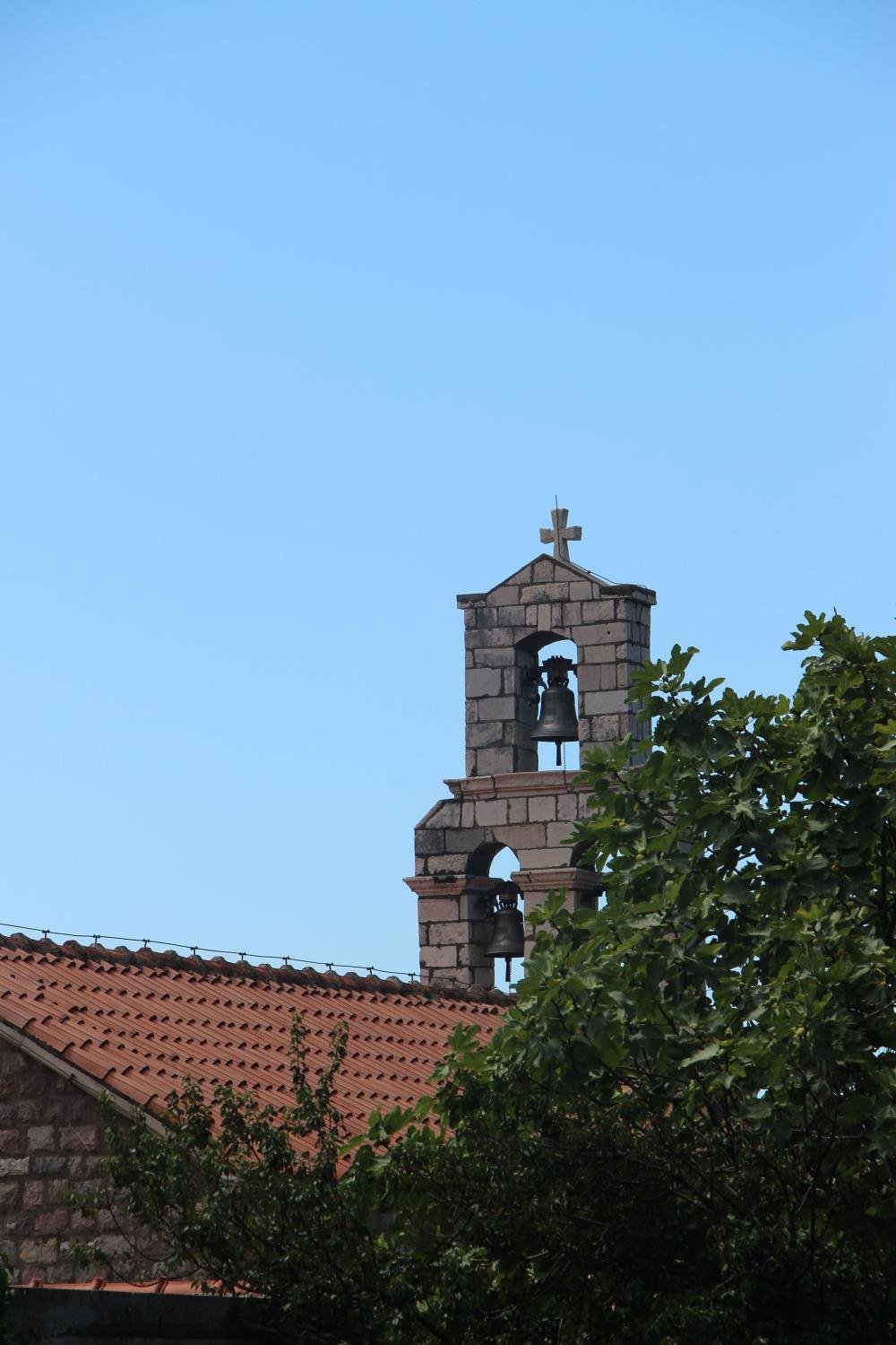 Church of the Prophet Elijah
