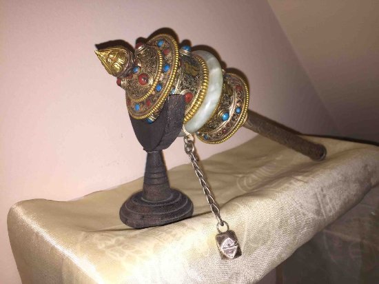 Om Handicrafts