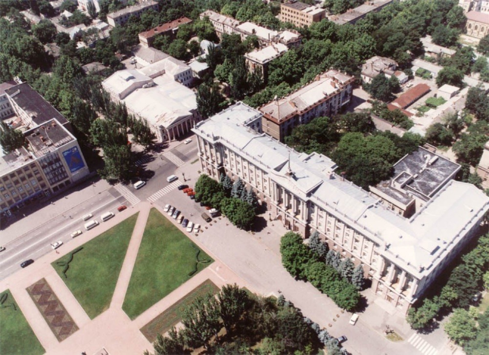Zapadnya