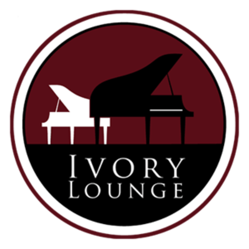 Ivory Lounge-Dunstable