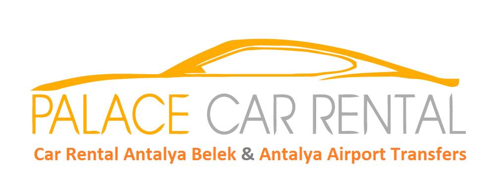 Palace Private Transfers