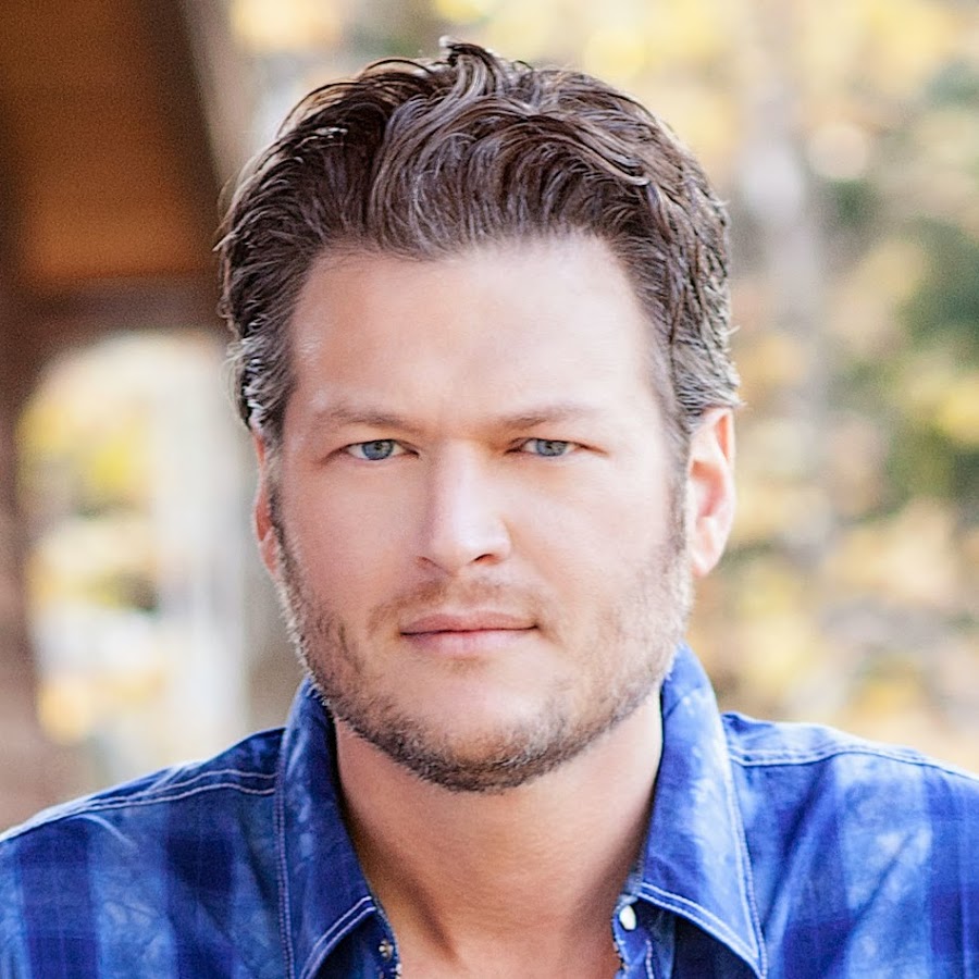 Blake's