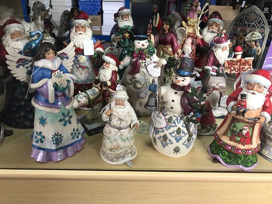 Treasured Gifts For You