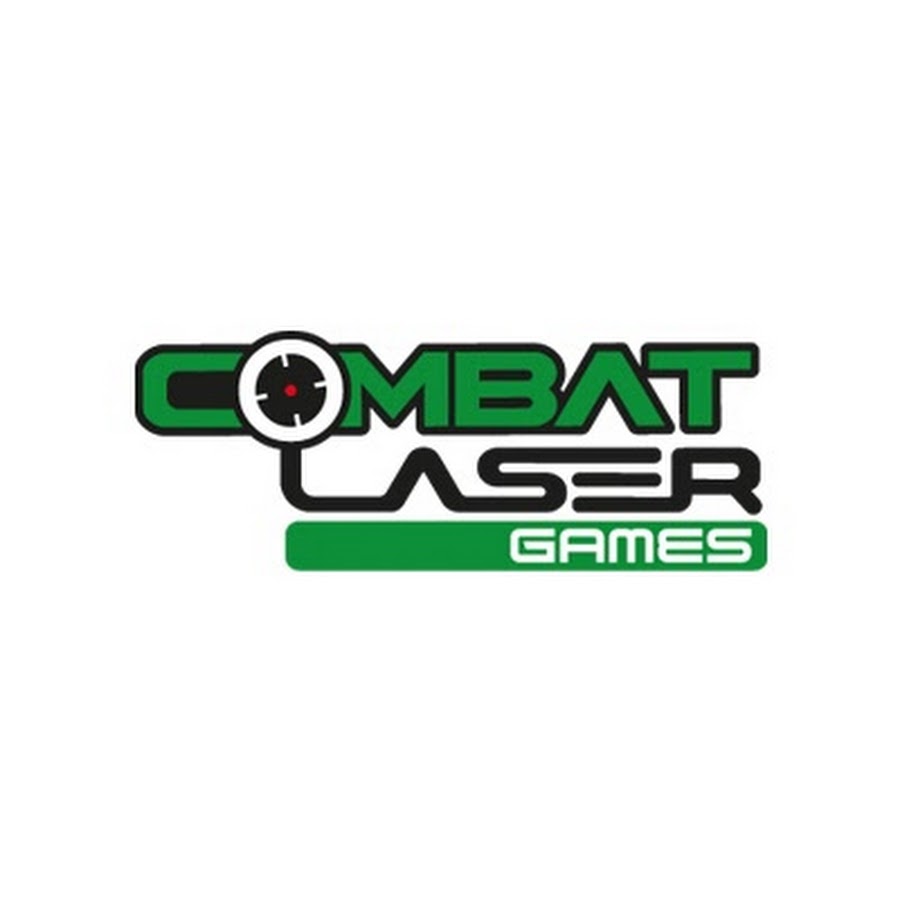 Combat Laser Games