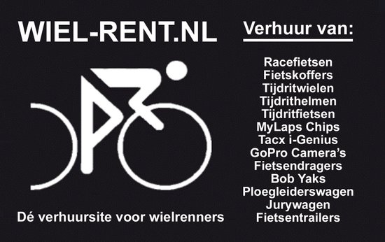 Wiel-rent.nl