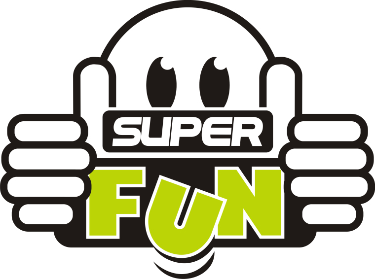 Superfun
