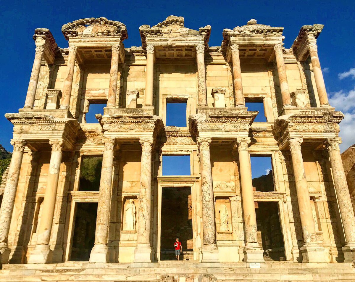 Ephesus Handcrafts