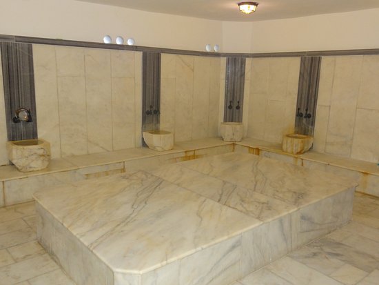 Bitez Hamam