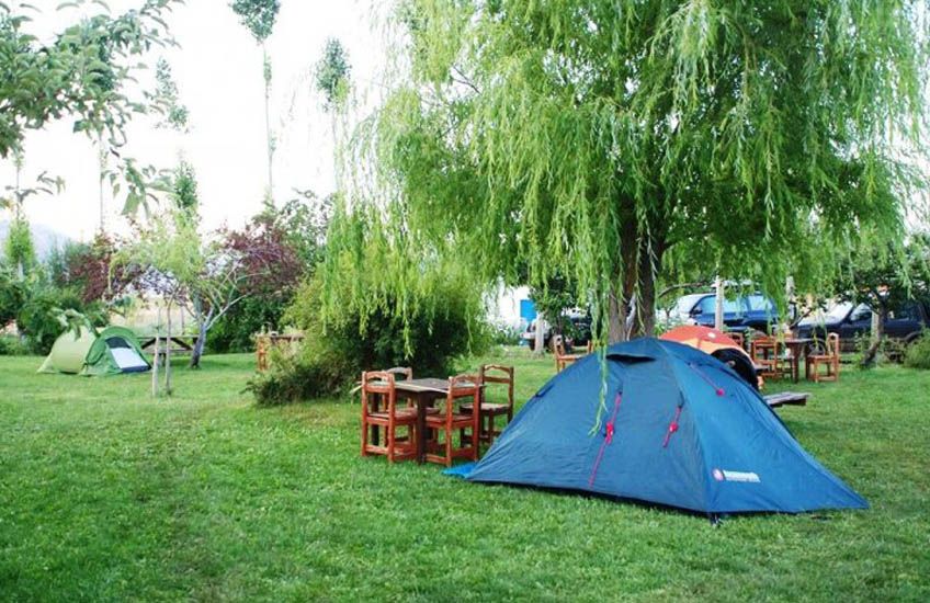 Outdoor Pictures 1