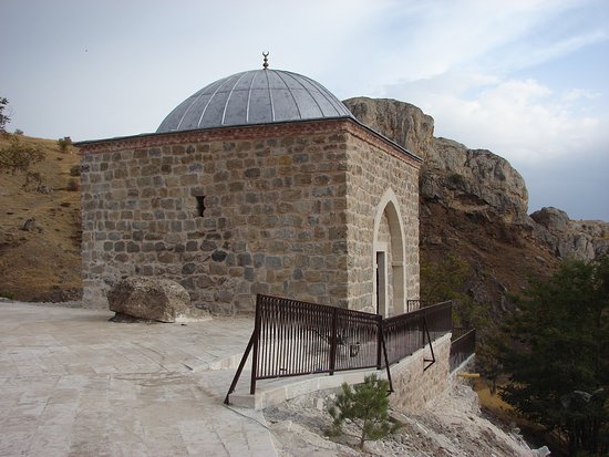 Dabakhane