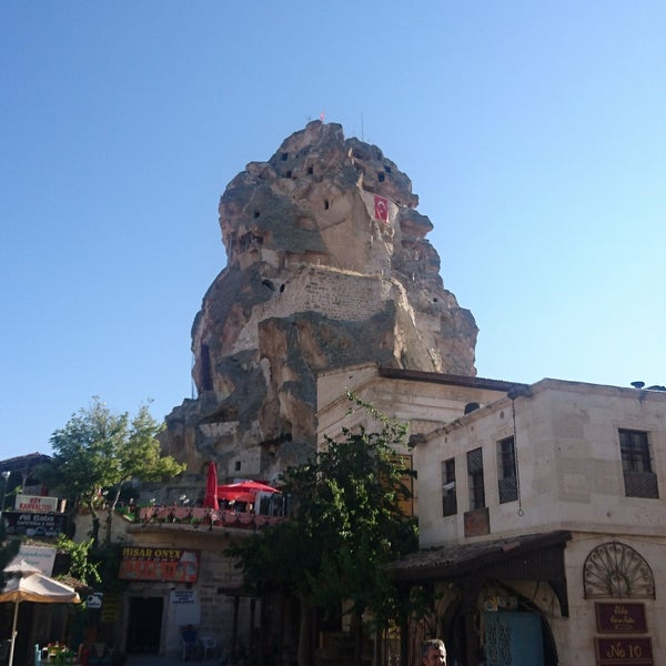 Culture Museum