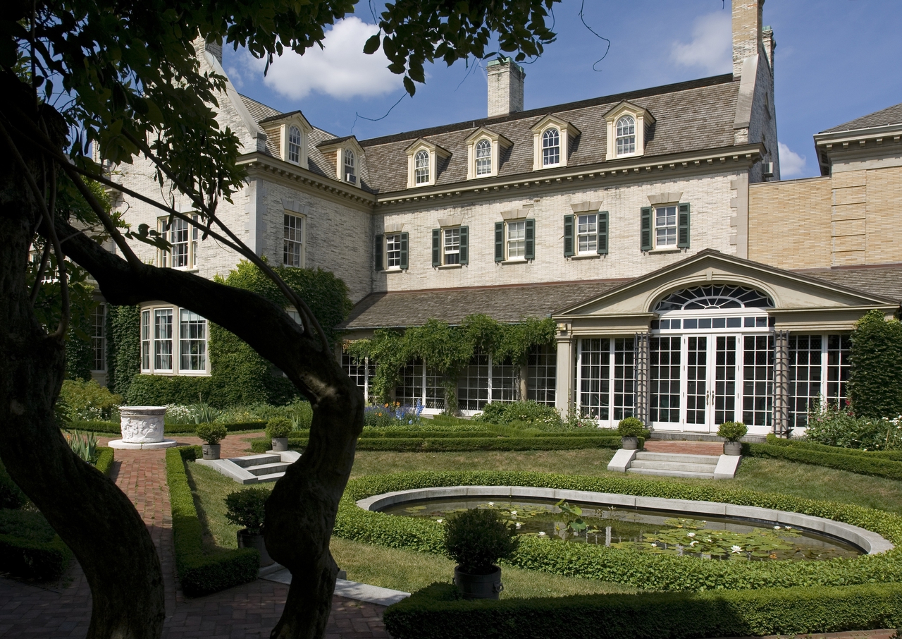 George Eastman Museum
