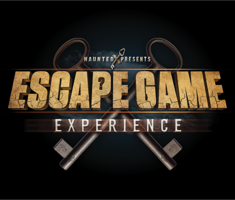 Escape Game Experience