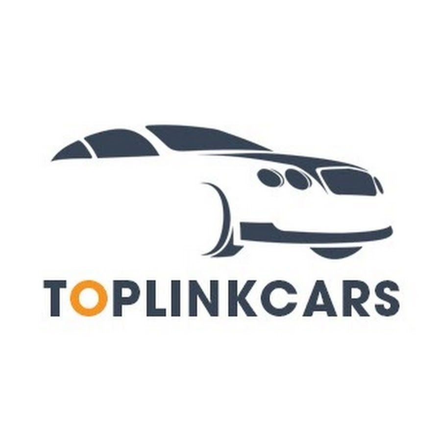 Toplinkcars