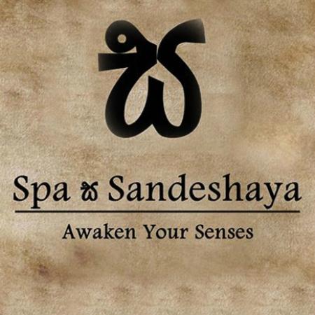 Spa Sandeshaya