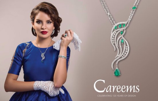 Careems Jewellers