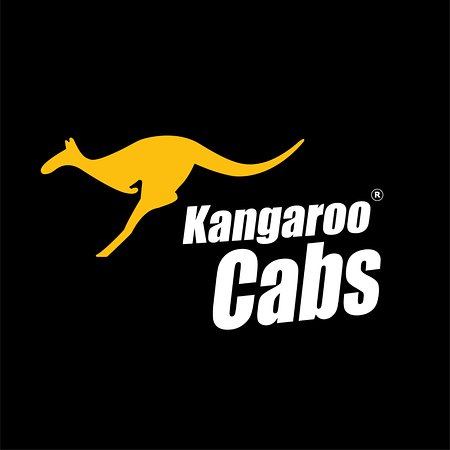 Kangaroo Cabs