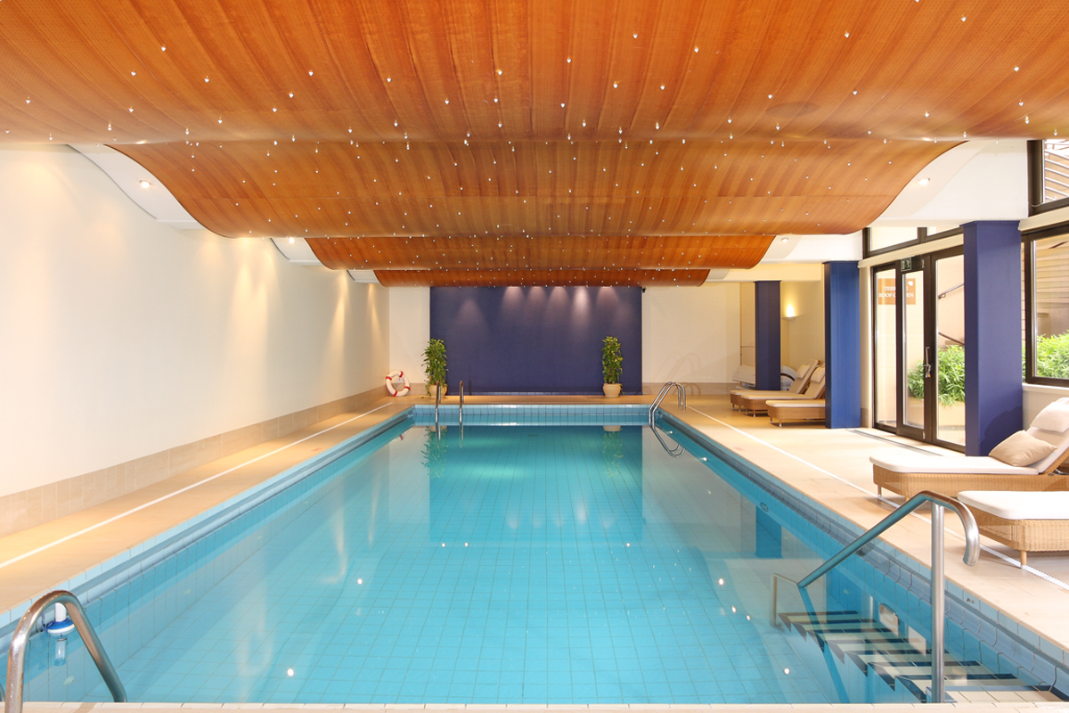 Zen-Ka Spa