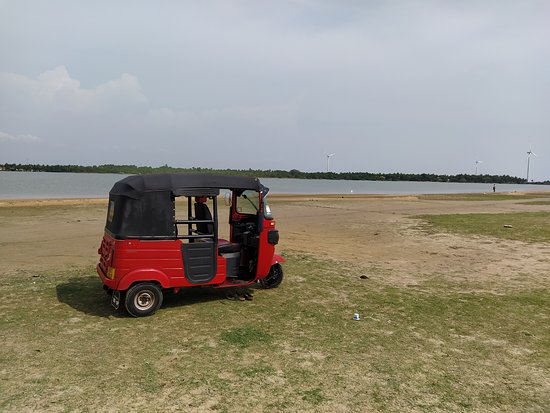 Srilanka TS Tours