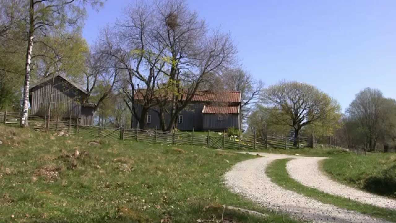 Örnanäs Kulturreservat