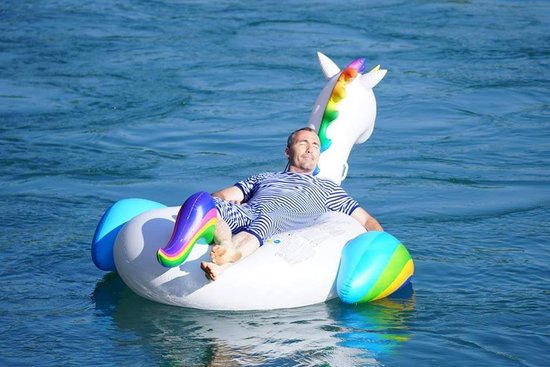 FloatBern