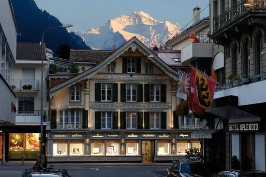 Outdoor Pictures 1