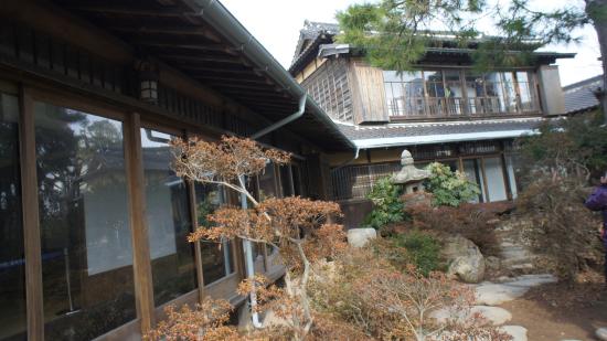 Outdoor Pictures 1