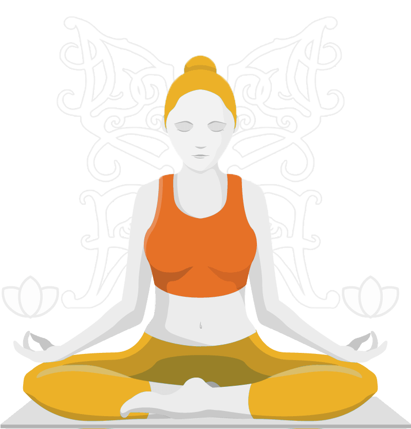 Thai Yoga Paguera