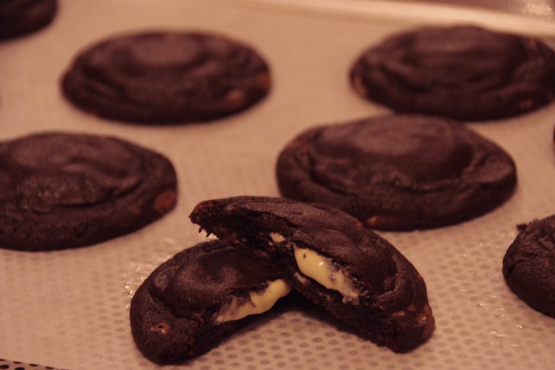 Van Stapele Koekmakerij