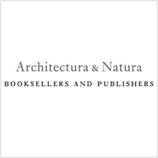 Architectura & Natura