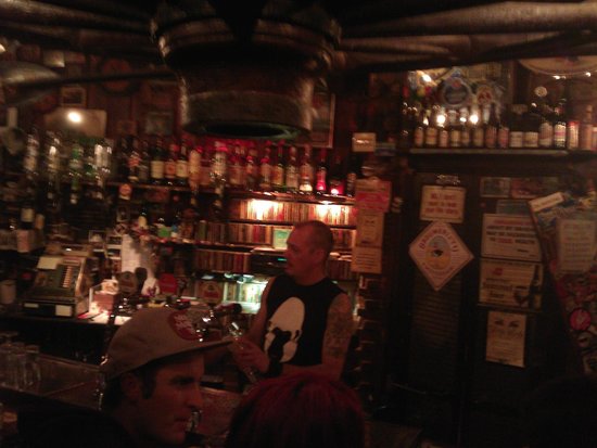 Cafe the Minds