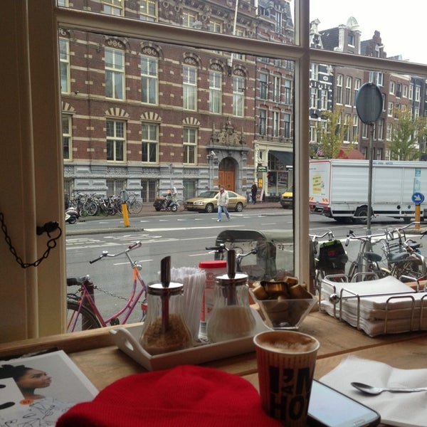 Koffie Cultuur
