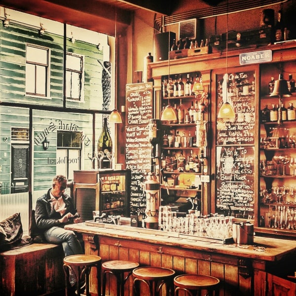 Tower Bridge