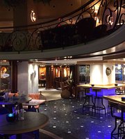 The Dinnershow Holland goes Vegas