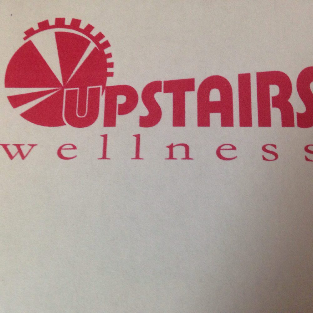 Wellness Roosendaal