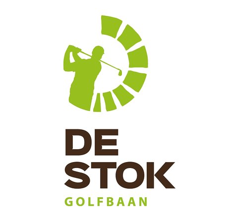 Golfbaan De Stok