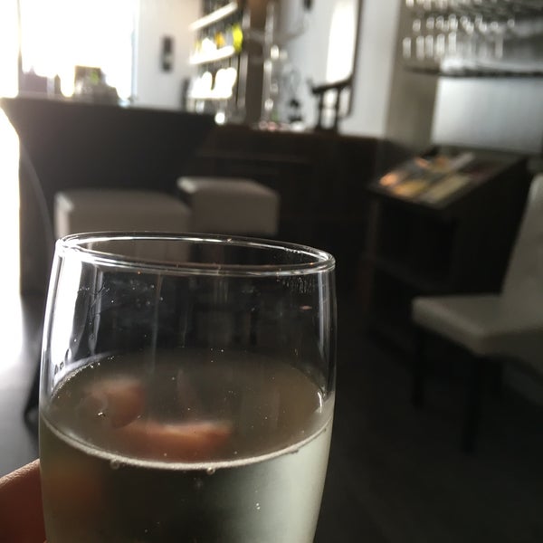 Vino Vidi Vici