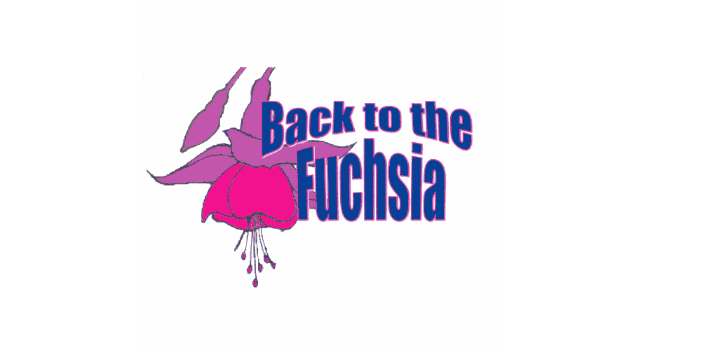 Back to the Fuchsia