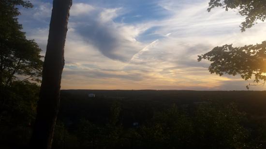 Outdoor Pictures 1