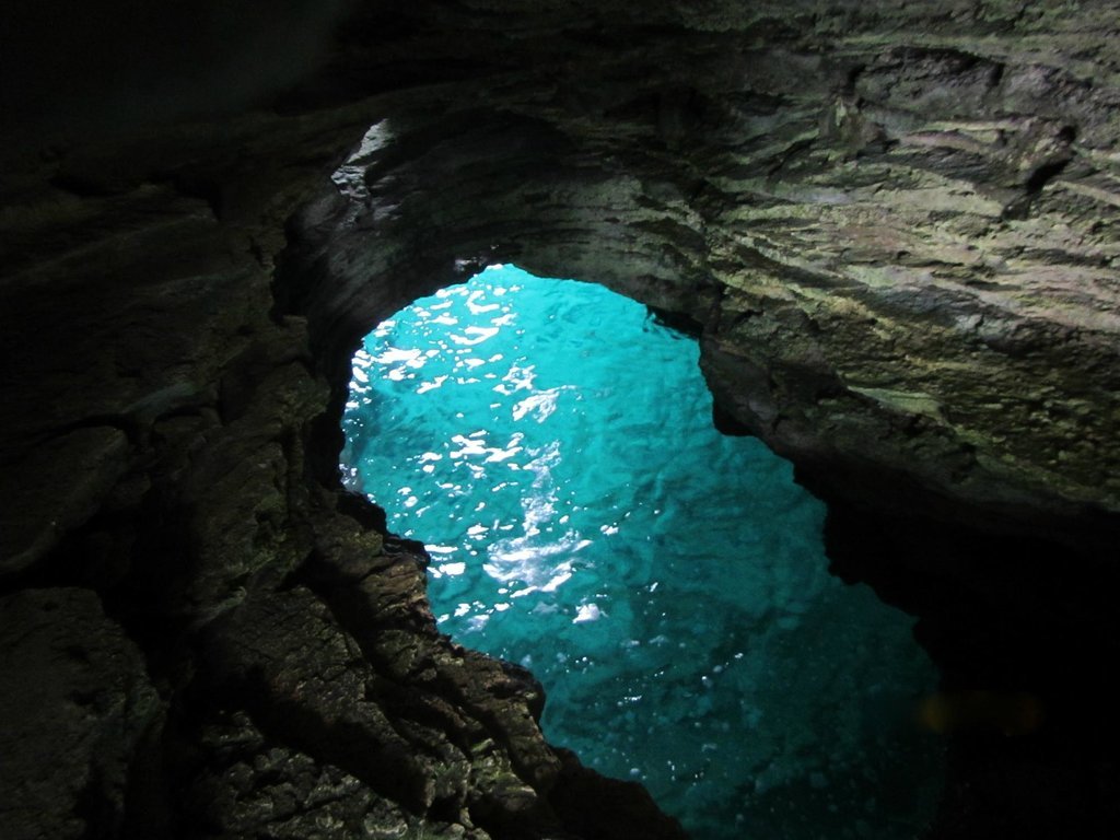 Admiralty House Park