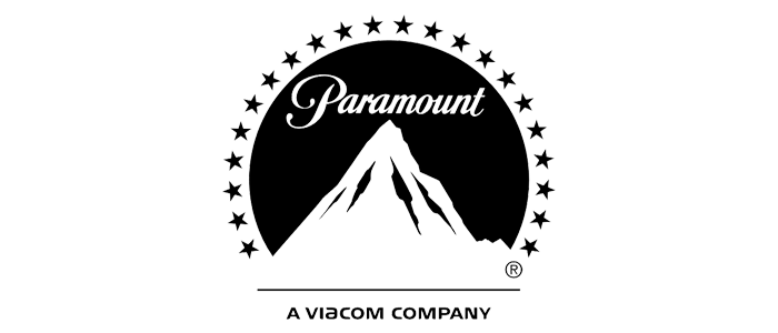 Paramount Group