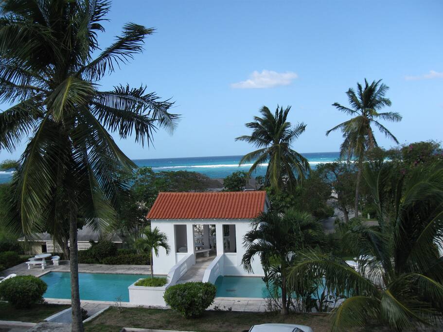 Outdoor Pictures 1