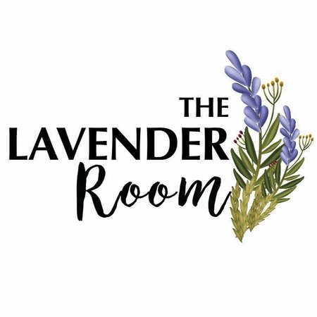 The Lavender Room Spa