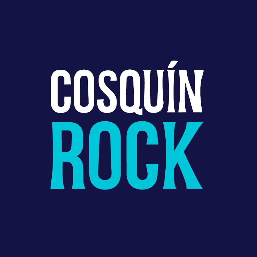 Cosquin Rock