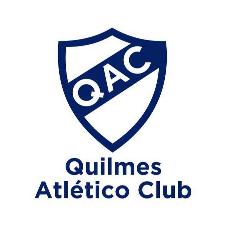 Quilmes Atletico Club