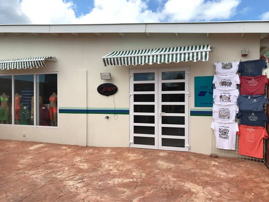 Style The Peoples Store