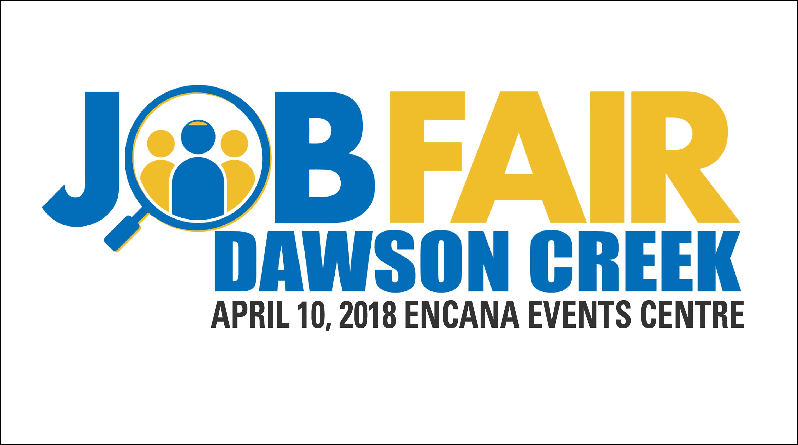 Encana Events Centre