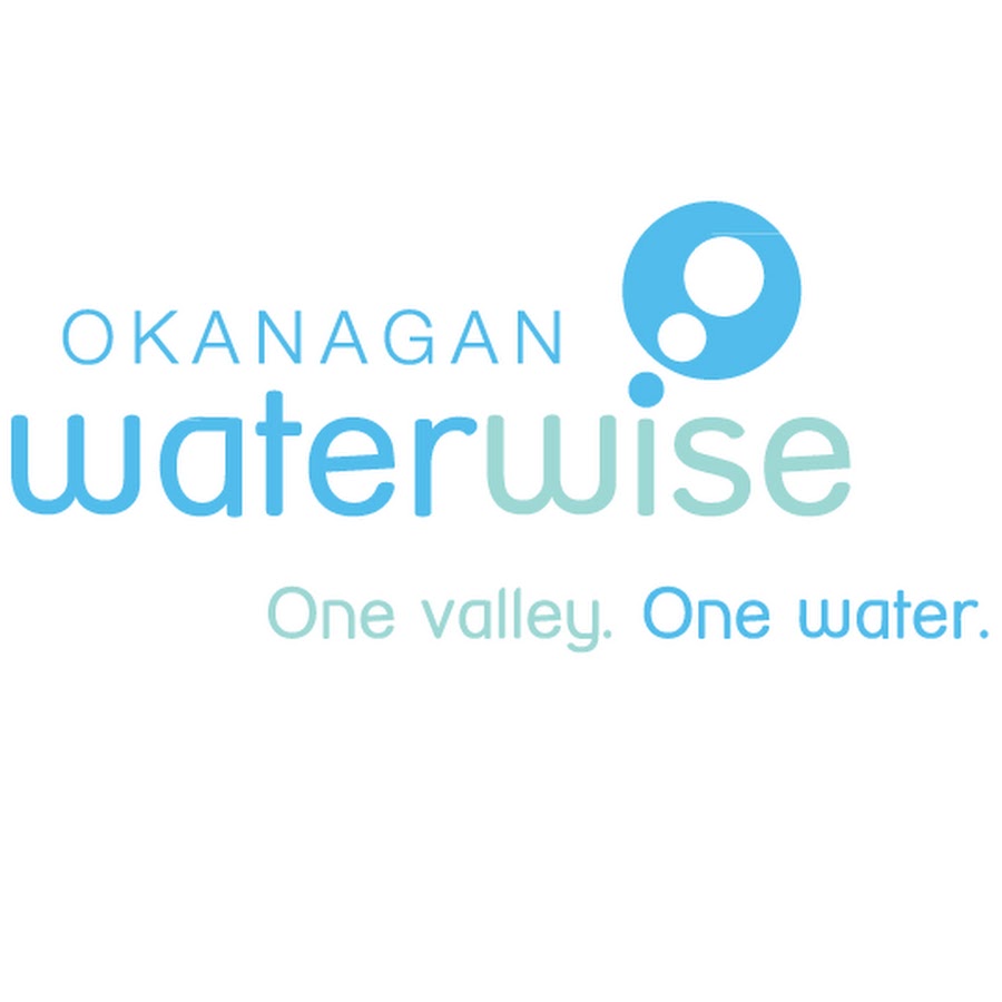 Okanagan Essentials Boutique