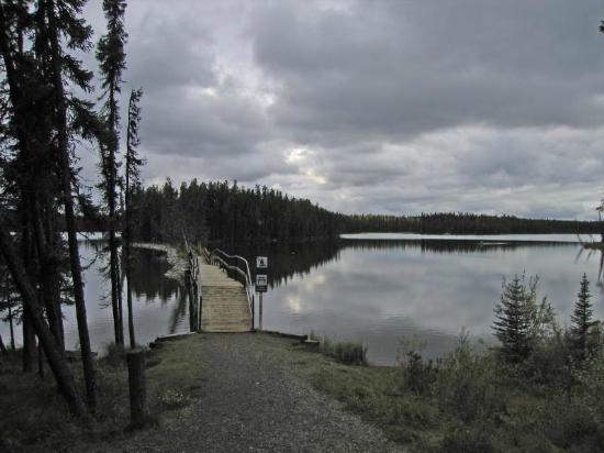 Outdoor Pictures 1